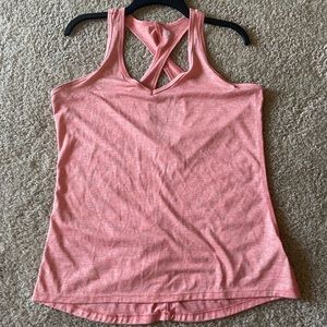 Champion Tank Top
